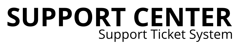 Angles.film — Helpdesk